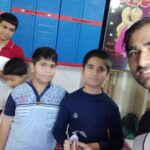IMG_20191026_145108