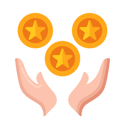 points2