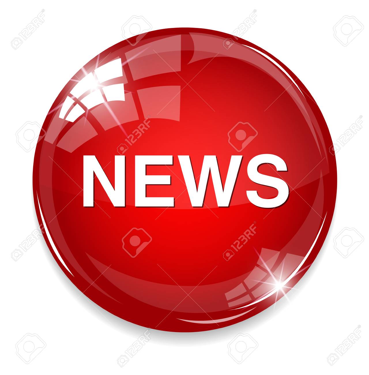 news icon