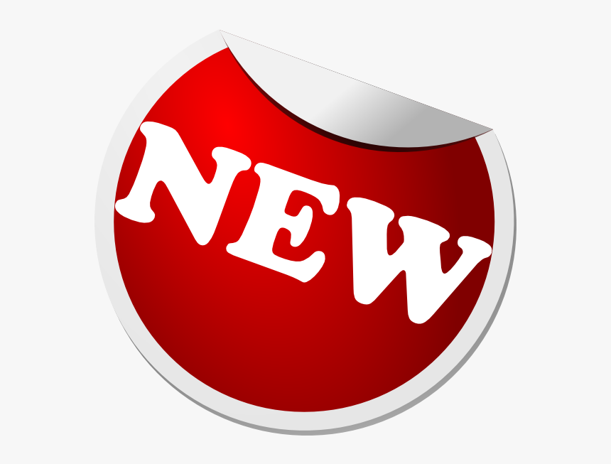 35-355807_new-icon-hd-png-download