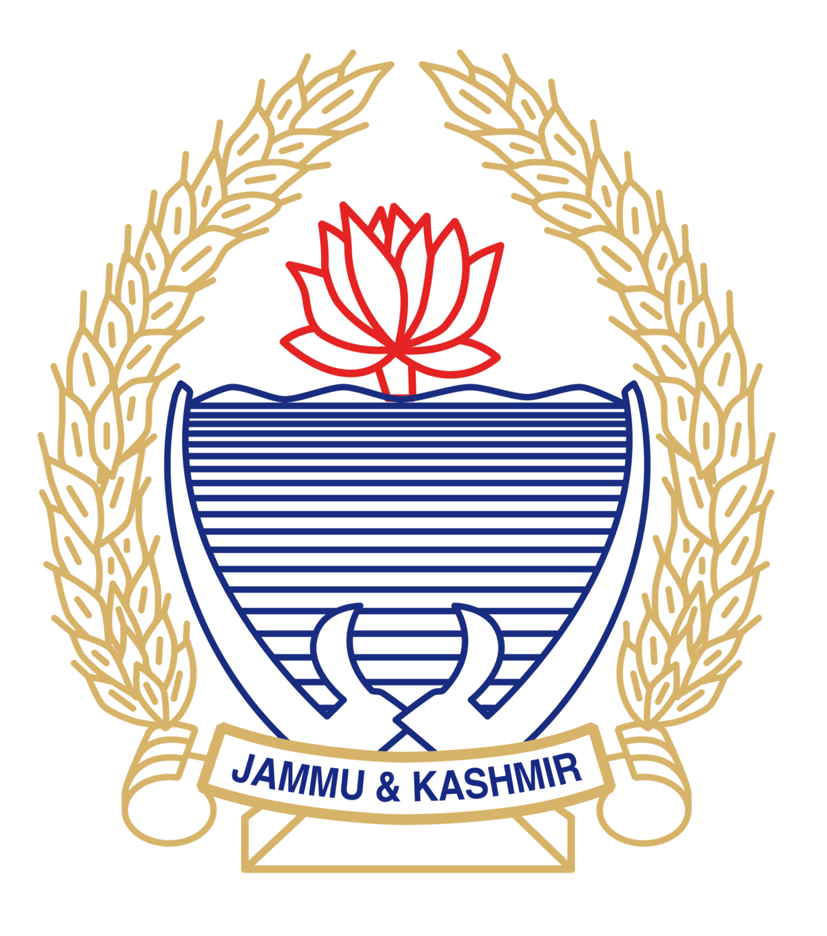 Seal_of_Jammu_and_Kashmir_color