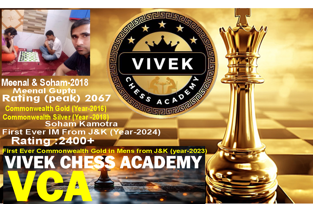 Website Header Banner