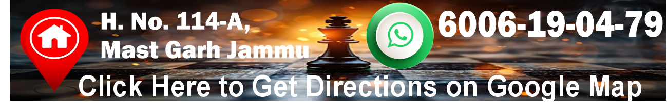 Website Header Banner2