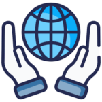 international level