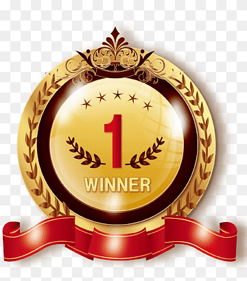 png-transparent-1-winner-logo-medal-icon-rank-medal-medal-chart-label-logo-happy-birthday-vector-images-thumbnail