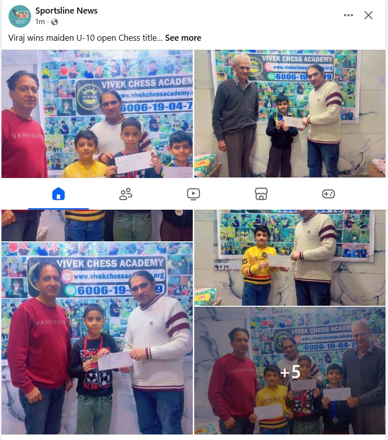 1st U-10 chess by VCA nov 2025 (sports line)