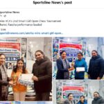 2nd smart girl open chess by vca jan 2026 ( sports line-facebook)