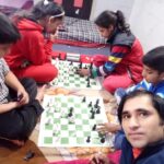 54523761_1898820140245786_7838784003506176000_n