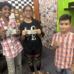 IMG-1151