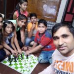 IMG20180605180052