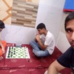 IMG20180622095044