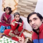 IMG20190203130407