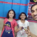 IMG_20190905_185931