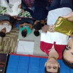 IMG_20191026_124806
