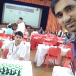 IMG_20191102_084744
