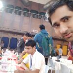 IMG_20191102_085020