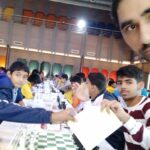 IMG_20191105_145817