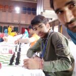 IMG_20191107_151630