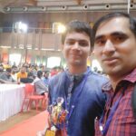 IMG_20191109_161511