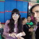 IMG_20191112_175506
