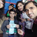 IMG_20191112_175517