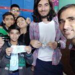 IMG_20191112_175530