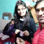IMG_20191116_173758