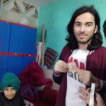 IMG_20191119_175050