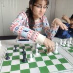 IMG_20191128_161440