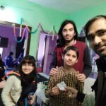 IMG_20191201_145229