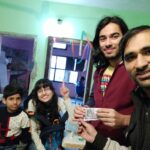 IMG_20191201_145237