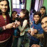 IMG_20191201_145323