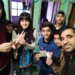 IMG_20191201_145329