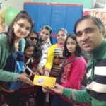 IMG_20191206_162800