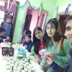 IMG_20191208_151928
