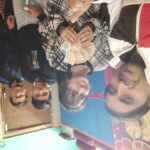 IMG_20191214_172752