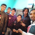 IMG_20191225_142313