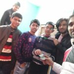 IMG_20191225_142321