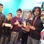 IMG_20191225_142332