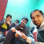 IMG_20191225_154803