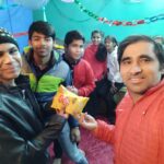 IMG_20191231_191503