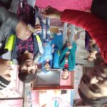 IMG_20191231_195439