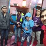 IMG_20191231_202308