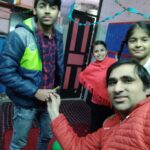 IMG_20191231_203521