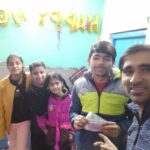 IMG_20200102_161515
