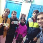 IMG_20200102_161532