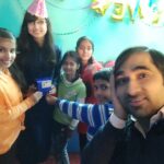IMG_20200104_170907