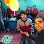IMG_20200105_154703