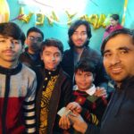 IMG_20200105_161708