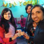 IMG_20200105_161740